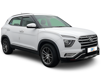 Hyundai Creta-img